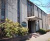 711 6th Ave N photo